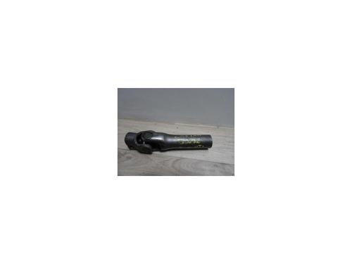 Used Steering column universal joint OPEL ZAFIRA A MPV (T98) 2.0 DTI 16V (F75) (101 hp) 27188593