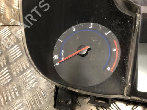Instrument cluster CHEVROLET ORLANDO (J309) 2.0 D | BP23218184C47
