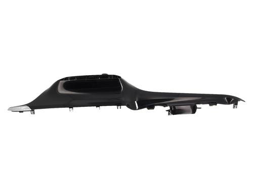 Air vent PEUGEOT 2008 I (CU_) 1.5 BlueHDI 120 | BP36644937I21 - Image 3