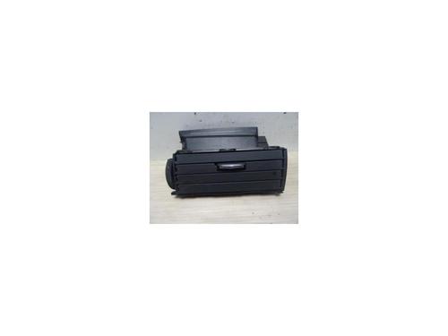 Used Air vent CITROËN C5 III (RD_) 1.6 HDi 110 (RD9HZC) (109 hp) 22947072