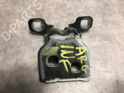 Used Hinge/Door check strap DACIA SANDERO II TCe 90 (B8M1, B8MA, B8AC) (90 hp) 23098221