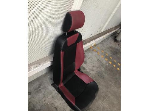 Right front seat DAIHATSU CUORE I (L55, L60) 0.6 (L60) | BP20630345C16 