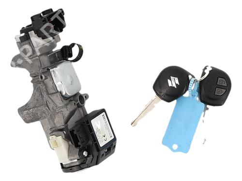 Switch SUZUKI VITARA (LY) 1.6 (APK 416) | BP39585515I30 - Image 3