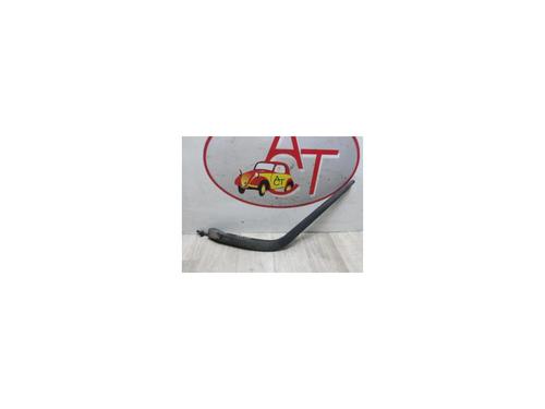Used Rear windshield wiper arm LAND ROVER FREELANDER I (L314) 2.0 Td4 4x4 (112 hp) 13289015