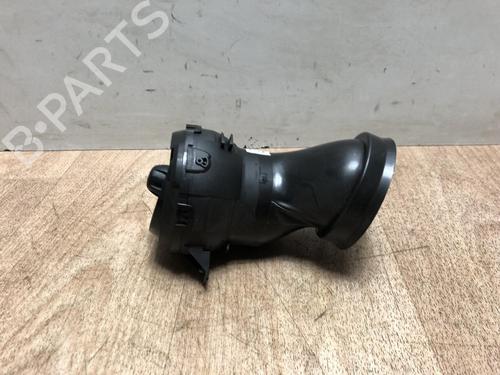 Luftventilen MINI MINI (R56) Cooper D (109 hp) 13283552