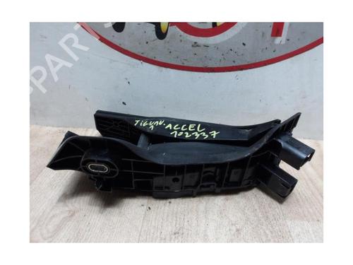 Electronic sensor VW TIGUAN (5N_) 1.4 TSI | BP13264300M84 