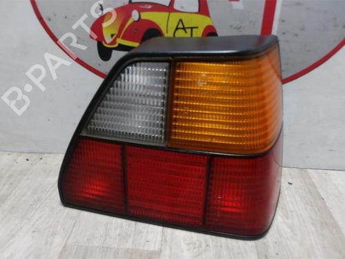Right taillight VW GOLF III (1H1) 2.8 VR6 | BP28334509C35 