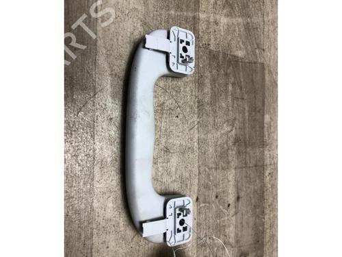 Håndtag i tag OPEL CORSA E (X15) 1.4 (08, 68) | BP23870248I35 