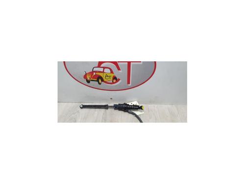 Koblingscylinder CITROËN C4 II (NC_) 1.6 HDi 90 (92 hp) 13132243