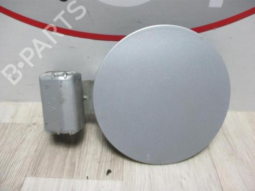 Fuel flap KIA PICANTO I (SA) 1.0 | BP13278720C131 