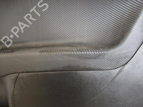 Front right panel ALFA ROMEO MITO (955_) 1.3 MultiJet (955AXP1A, 955AYC1A) | BP30782670C59 - Image 2