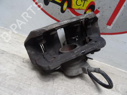 left-front-brake-caliper-mercedes-benz-clc-class-cl203-clc-220-cdi-203708-0034202183-2008-2009-2010-2011-13270755 main image