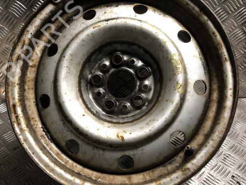 Jante CITROËN JUMPY I Van (BS_, BT_, BY_, BZ_) 2.0 HDi 95 (94 hp) 31942345