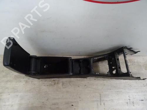 Middle console VW PASSAT B6 (3C2) 2.0 TDI 16V | BP39227334I22 - Image 2