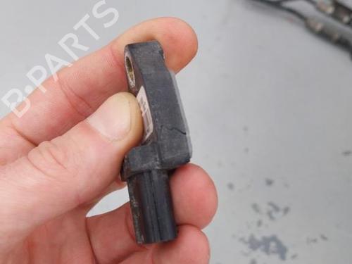 Forlygtekontakt FIAT FREEMONT (345_) 2.0 JTD 4x4 | BP31196349I24 