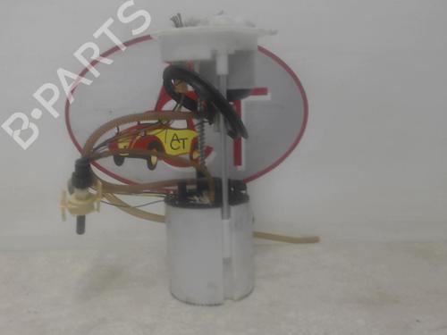 Fuel pump AUDI Q5 (8RB) 2.0 TFSI quattro | BP28807329M76 