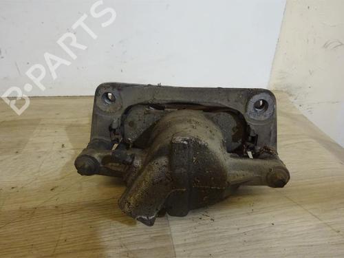 Right front brake caliper PEUGEOT 308 SW II (LC_, LJ_, LR_, LX_, L4_) 1.2 THP 130 | BP22939792M104 