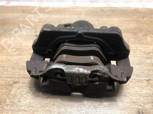 Right front brake caliper BMW 1 (E87) 120 d | BP28287454M104 - Image 3