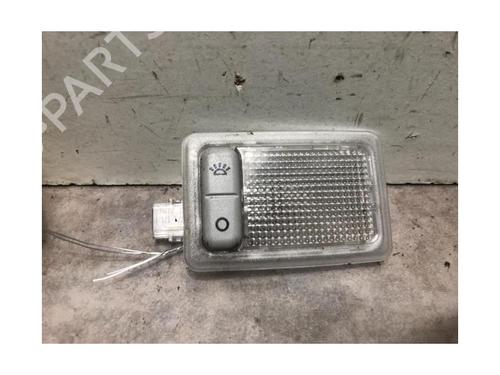 Interior roof light FORD KUGA I 2.0 TDCi 4x4 | BP20617268I8