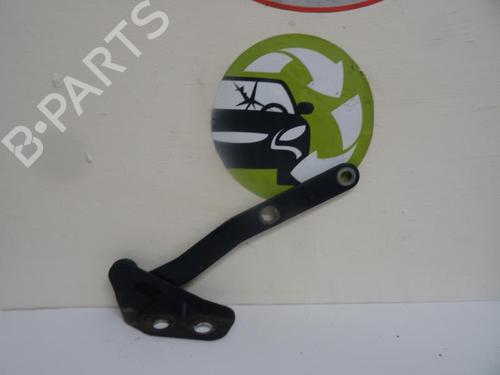 Used Hinge/Door check strap LAND ROVER FREELANDER I (L314) 1.8 16V 4x4 (117 hp) 29644335
