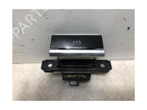 Switch CITROËN C4 Picasso II 1.6 HDi / BlueHDi 115 | BP20613240I30 