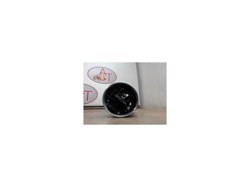 Used Air vent PEUGEOT 308 I (4A_, 4C_) 2.0 HDi (136 hp) 13132775