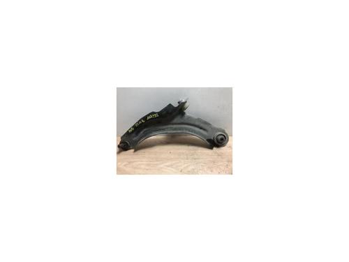 Used Left front suspension arm RENAULT CLIO IV (BH_) 1.5 dCi 75 (75 hp) 20718876
