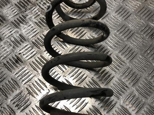 Stoßdämpferfeder für DACIA DUSTER (HM_) 1.5 dCi 115 (HMAD) (116 hp) 31187892