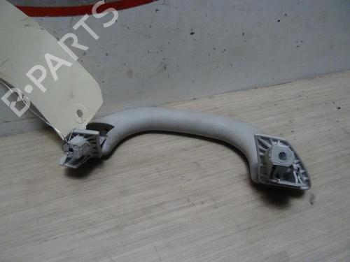 Interior handle VW GOLF V (1K1) 1.9 TDI | BP27185660I7 - Image 2