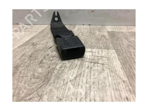 Seat buckle BMW 3 (E90) 318 d | BP23871047I32 