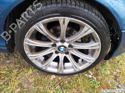 Steering column stalk BMW 3 Coupe (E46) 323 Ci | BP31203730I23  - Image 27