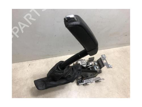 Hand brake PEUGEOT 308 CC (4B_) 1.6 16V | BP20615592I18 