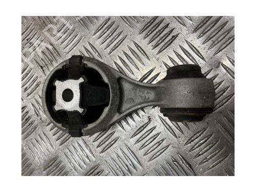Engine mount NISSAN QASHQAI / QASHQAI +2 I (J10, NJ10, JJ10E) 1.5 dCi | BP25482191M89 