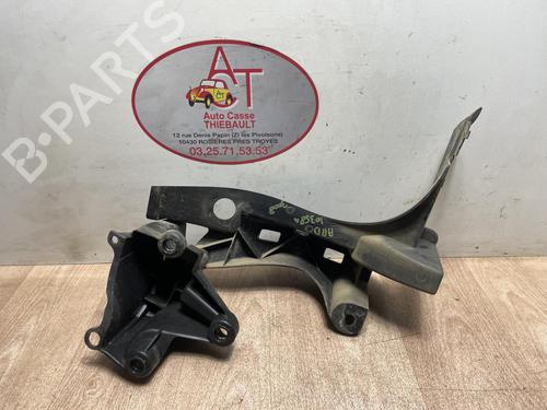 other-peugeot-3008-i-mpv-0u_-20-hdi-150-bluehdi-150-2009-2010-2011-2012-2013-2014-2015-2016-2017-13265514 main image