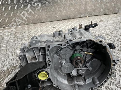 Used Gearbox Gearbox VOLVO V40 Estate (645) 1.9 DI (115 hp) 40064774 40064774