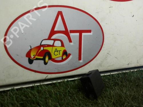 Used Switch PEUGEOT 207 (WA_, WC_) 1.4 HDi (68 hp) 12968974