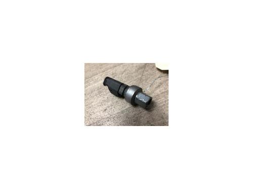 Elektronisk sensor PEUGEOT 206+ (2L_, 2M_) 1.4 HDi eco 70 (68 hp) 26924092
