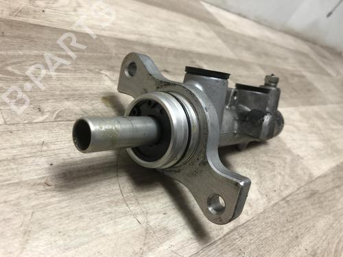 Hovedbremsecylinder SUBARU IMPREZA Hatchback (GR, GH, G3) 2.0 D AWD (150 hp) 13386982