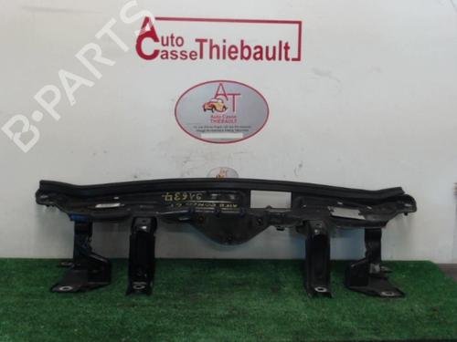 Support ALFA ROMEO GT (937_) 1.9 JTD (937CXN1B) | BP28286703C155 