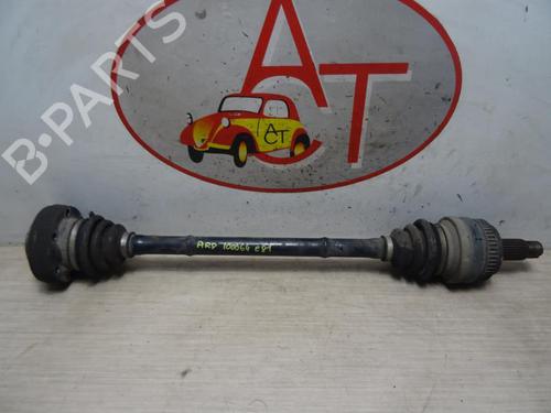 BP23109226M41 main image