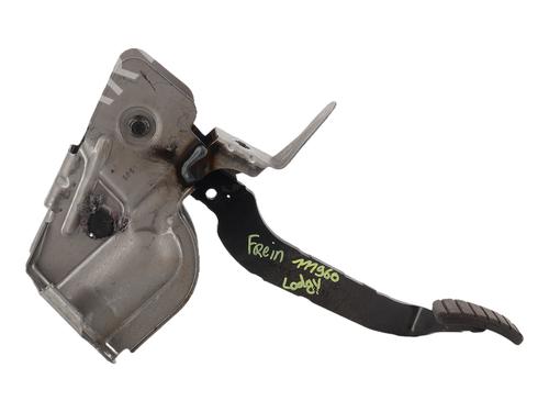 Used Break pedal Break pedal 39382669 39382669