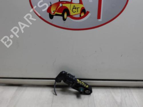 Electronic sensor RENAULT CLIO III (BR0/1, CR0/1) 1.5 dCi | BP12962801M84