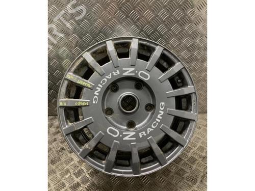 Felga FORD TRANSIT CUSTOM V362 Van (FY, FZ) 2.0 EcoBlue | BP30786653C45