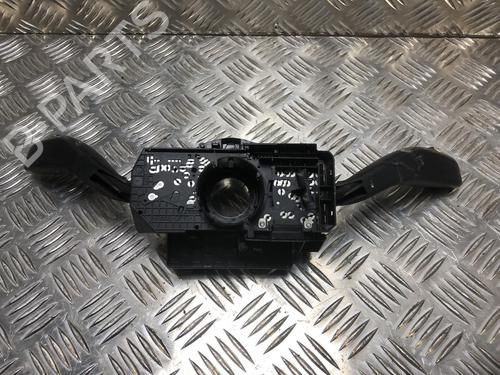 Steering column stalk VW POLO IV (9N_, 9A_) 1.2 12V | BP31245295I23