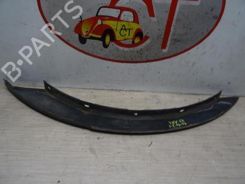 BP15783999C136 main image