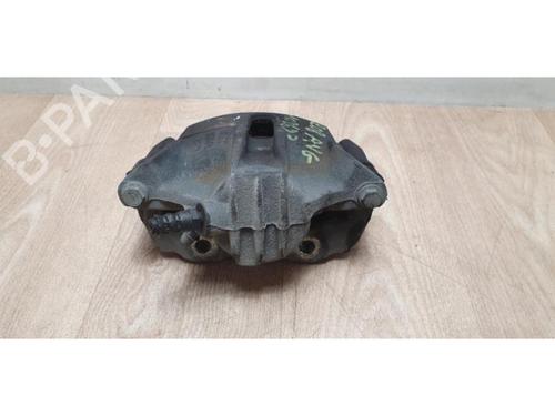 Left front brake caliper PEUGEOT 208 I (CA_, CC_) 1.4 HDi | BP13270916M105