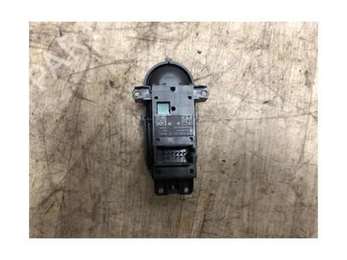 Switch MINI MINI CLUBMAN (F54) Cooper | BP20719088I30 