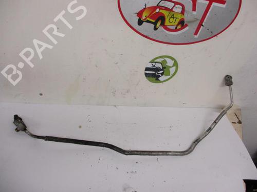 BP13135123M126 main image