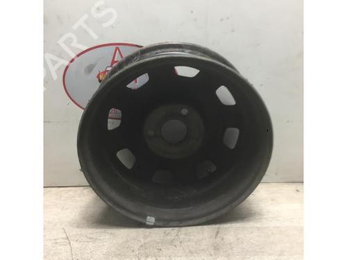 Felga RENAULT 19 II (B/C53_) 1.4 (B/C532) | BP30784499C45 