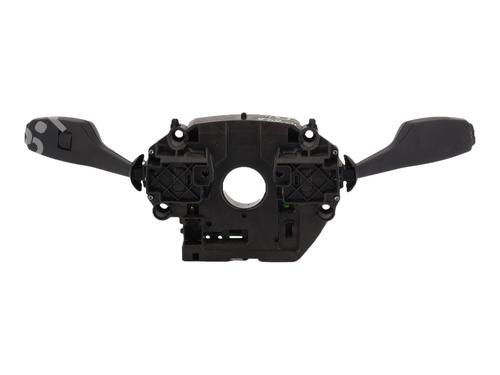 Steering column stalk BMW 3 Gran Turismo (F34) 320 d xDrive | BP37611414I23 - Image 2